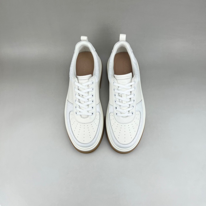 20250101214004/4613488d4ee3c8674105b8be054a1d4c_1670296736_3753.jpg Array