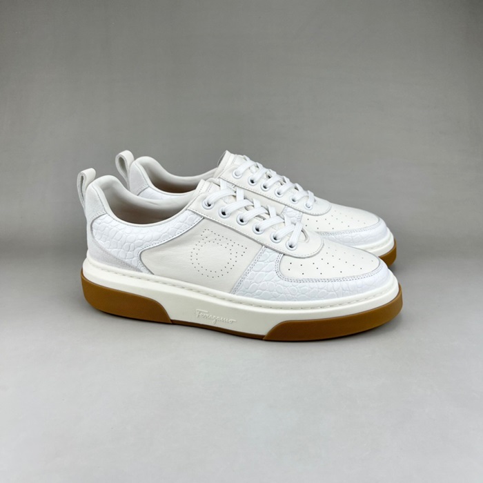 20250101214004/4613488d4ee3c8674105b8be054a1d4c_1670296736_6932.jpg Array