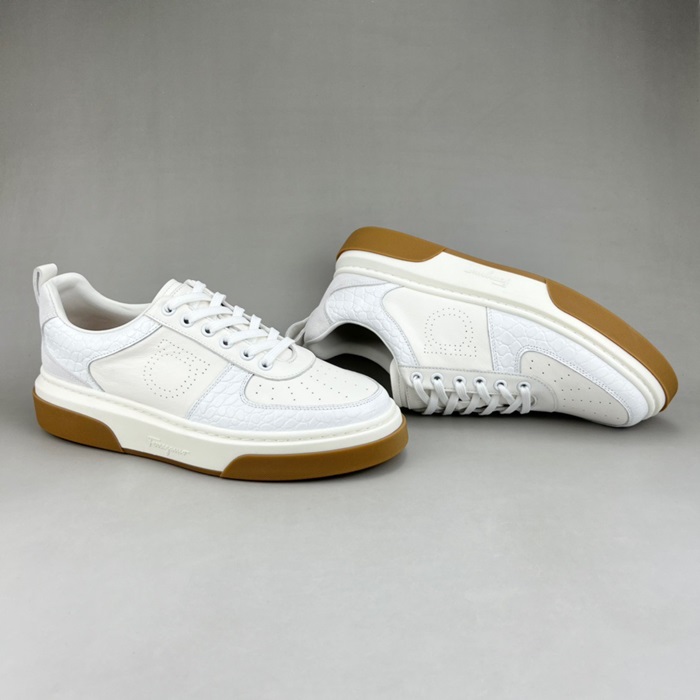 20250101214004/4613488d4ee3c8674105b8be054a1d4c_1670296737_3385.jpg Array