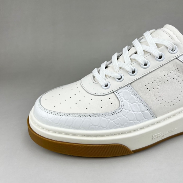 20250101214004/4613488d4ee3c8674105b8be054a1d4c_1670296737_9916.jpg Array