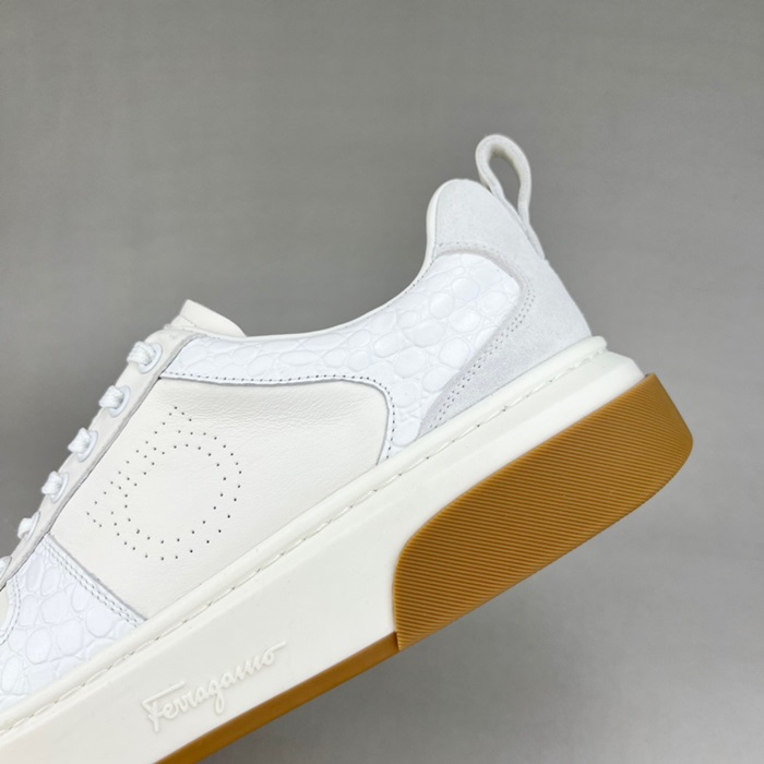 20250101214004/4613488d4ee3c8674105b8be054a1d4c_1670296738_3362.jpg Array