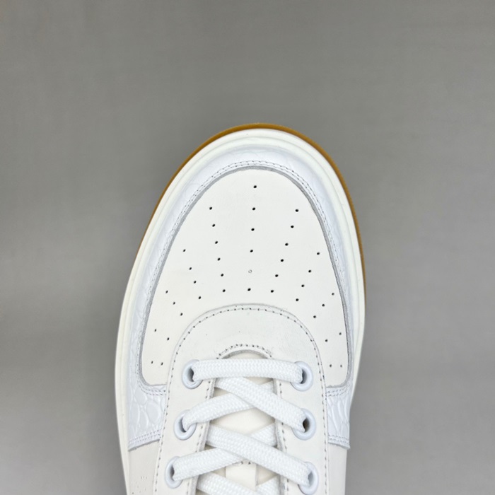 20250101214004/4613488d4ee3c8674105b8be054a1d4c_1670296738_6426.jpg Array