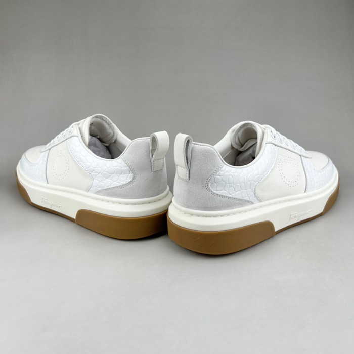 20250101214004/4613488d4ee3c8674105b8be054a1d4c_1670296738_9437.jpg Array