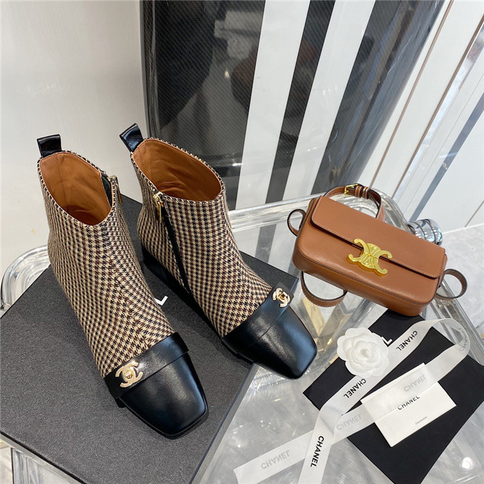 20250101214004/48a835e24e592011811c267a3b5484ec_1637550846_7107.jpg Array