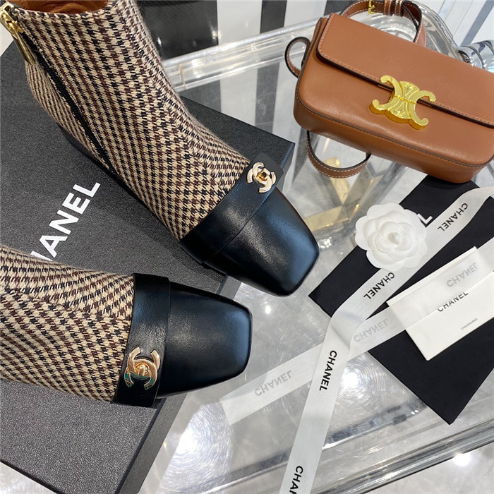 20250101214004/48a835e24e592011811c267a3b5484ec_1637550848_2019.jpg Array