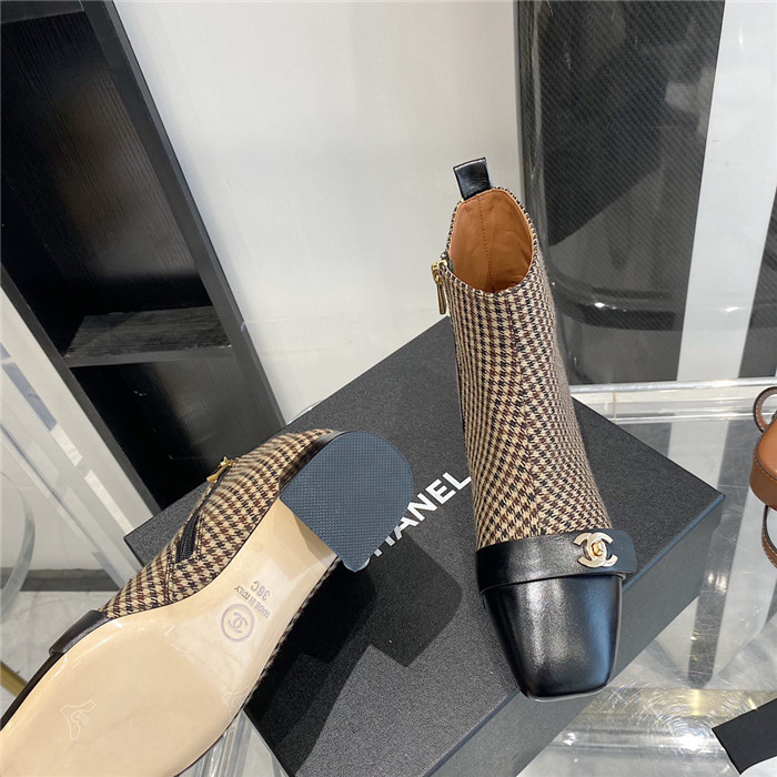 20250101214004/48a835e24e592011811c267a3b5484ec_1637550849_0532.jpg Array