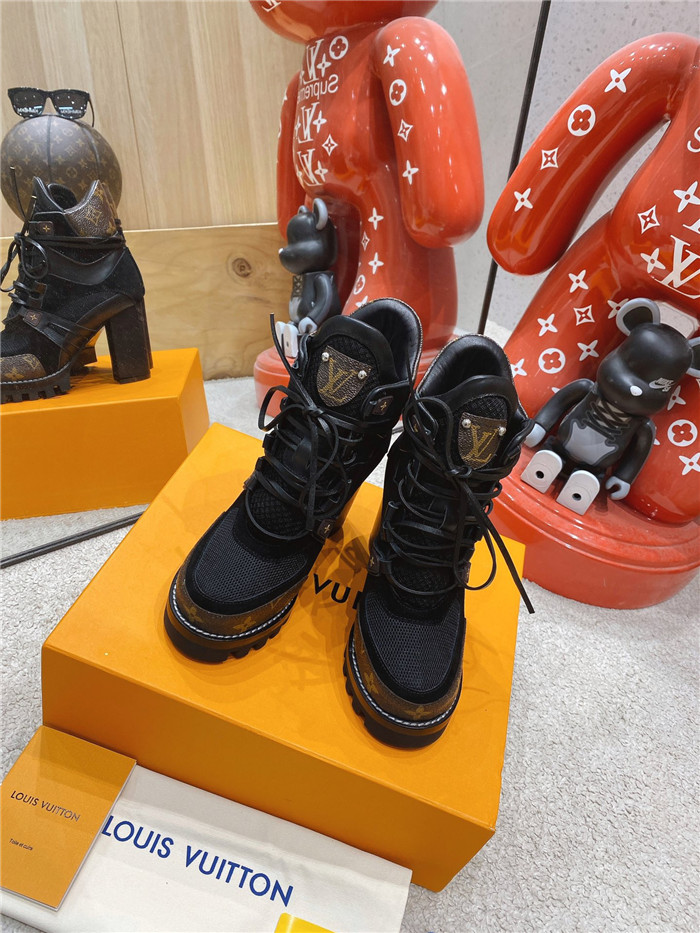 20250101214004/48a835e24e592011811c267a3b5484ec_1637550991_62.jpg Array