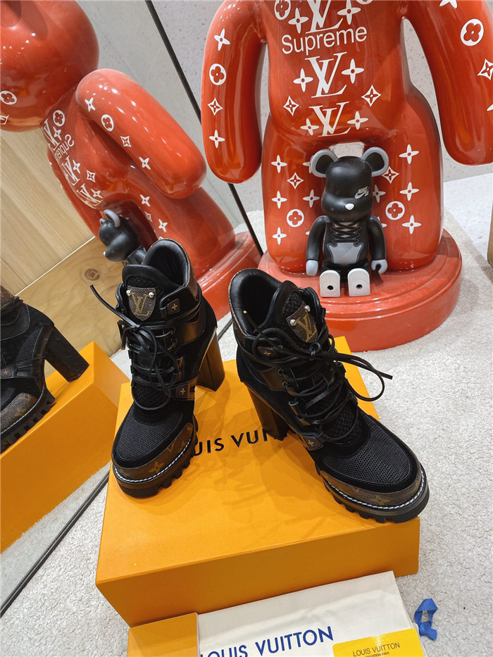 20250101214004/48a835e24e592011811c267a3b5484ec_1637550992_402.jpg Array