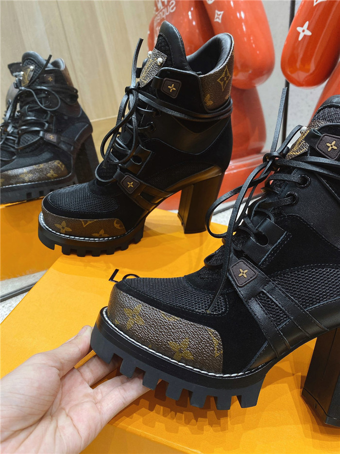 20250101214004/48a835e24e592011811c267a3b5484ec_1637550993_2008.jpg Array