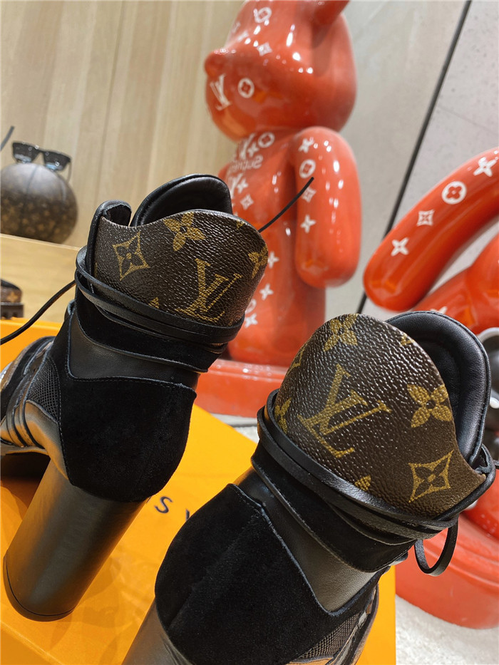 20250101214004/48a835e24e592011811c267a3b5484ec_1637550993_7009.jpg Array