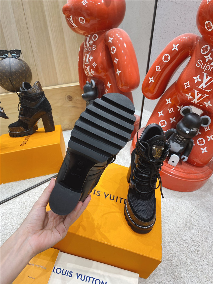 20250101214004/48a835e24e592011811c267a3b5484ec_1637550994_4478.jpg Array