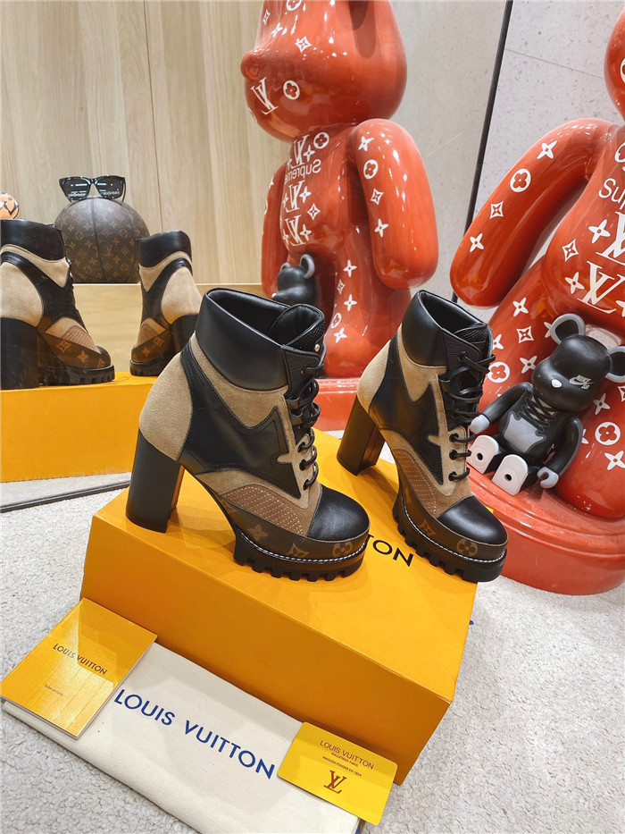 20250101214004/48a835e24e592011811c267a3b5484ec_1637550998_6425.jpg Array