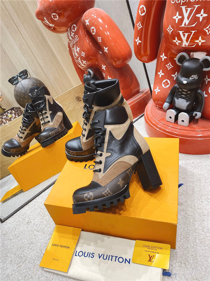 20250101214004/48a835e24e592011811c267a3b5484ec_1637550999_4652.jpg Array