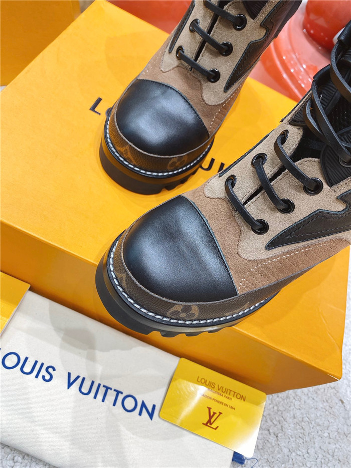 20250101214004/48a835e24e592011811c267a3b5484ec_1637550999_7213.jpg Array