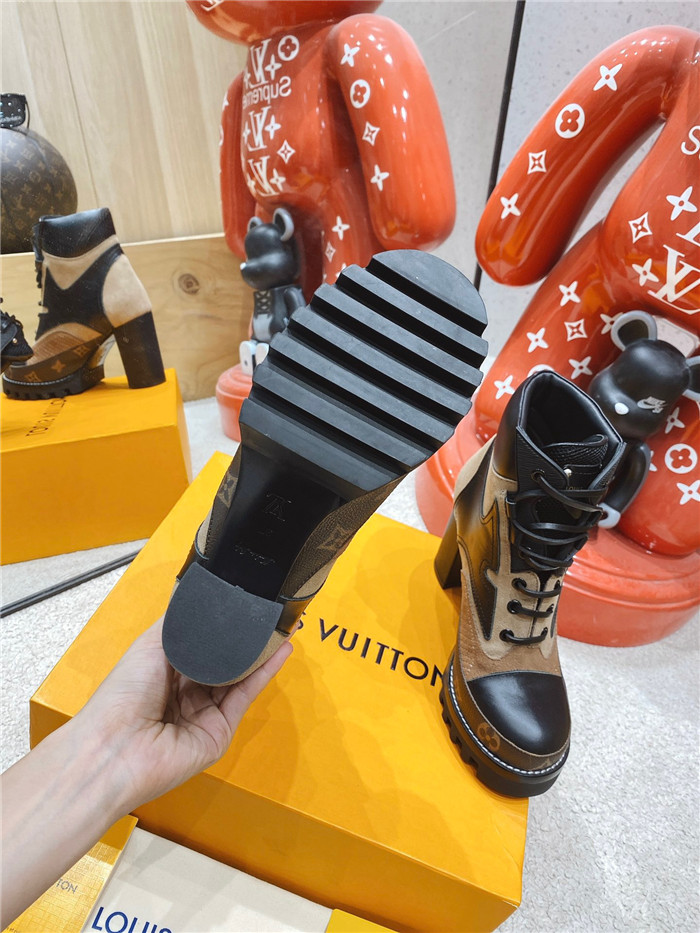 20250101214004/48a835e24e592011811c267a3b5484ec_1637551000_7652.jpg Array