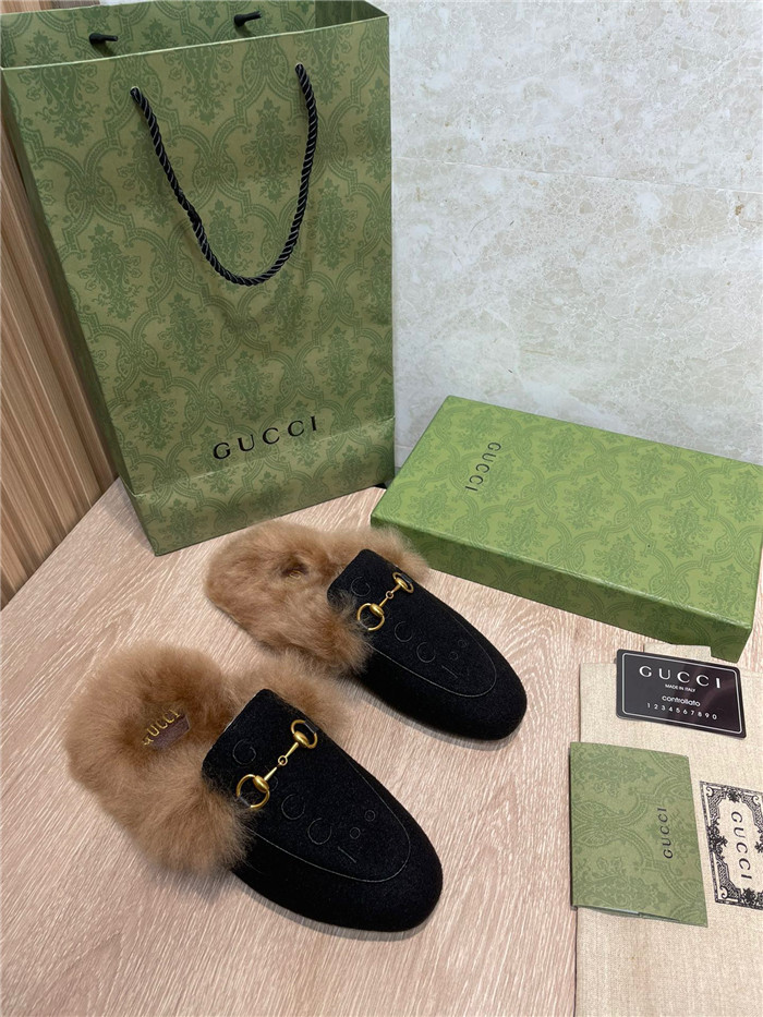 20250101214004/48a835e24e592011811c267a3b5484ec_1637551162_5218.jpg Array