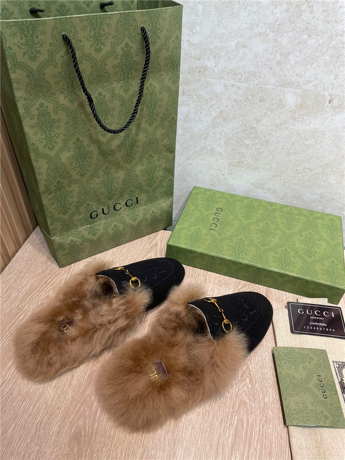 20250101214004/48a835e24e592011811c267a3b5484ec_1637551162_8096.jpg Array