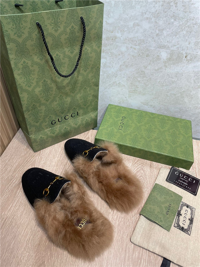 20250101214004/48a835e24e592011811c267a3b5484ec_1637551163_1046.jpg Array