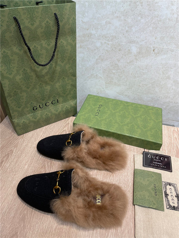 20250101214004/48a835e24e592011811c267a3b5484ec_1637551163_4273.jpg Array