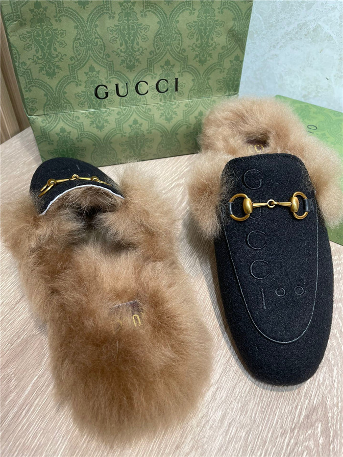 20250101214004/48a835e24e592011811c267a3b5484ec_1637551164_1227.jpg Array