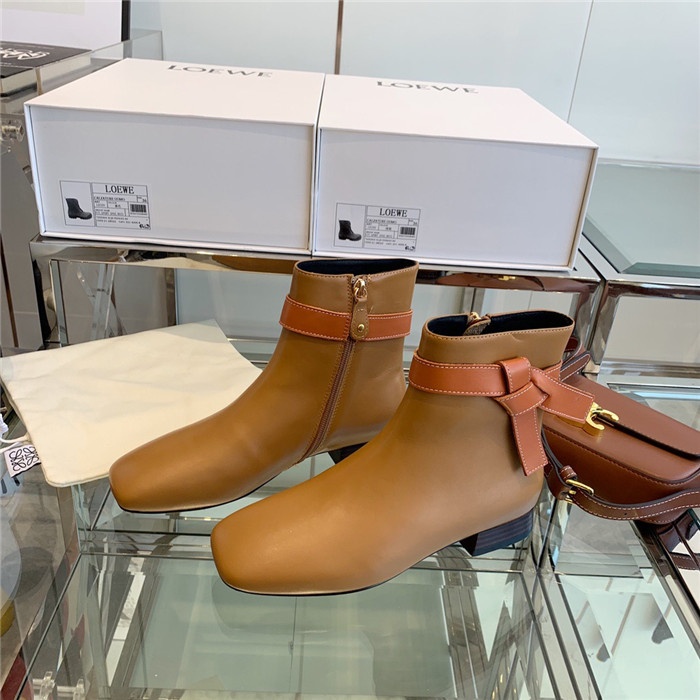 20250101214004/48a835e24e592011811c267a3b5484ec_1637551274_0862.jpg Array