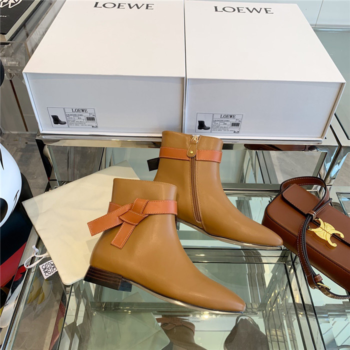 20250101214004/48a835e24e592011811c267a3b5484ec_1637551274_3509.jpg Array