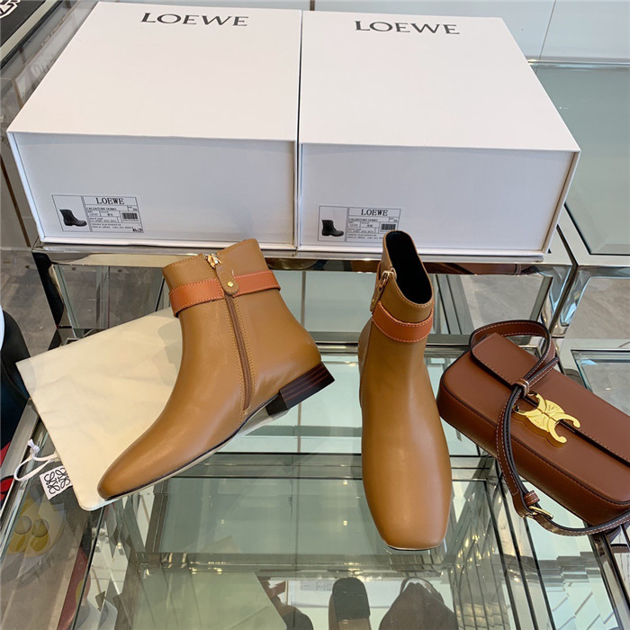 20250101214004/48a835e24e592011811c267a3b5484ec_1637551274_7631.jpg Array