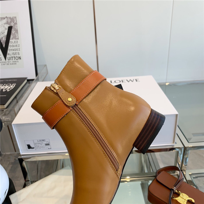 20250101214004/48a835e24e592011811c267a3b5484ec_1637551275_4881.jpg Array