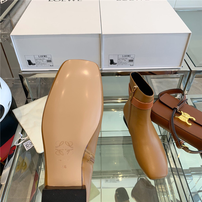 20250101214004/48a835e24e592011811c267a3b5484ec_1637551277_0614.jpg Array