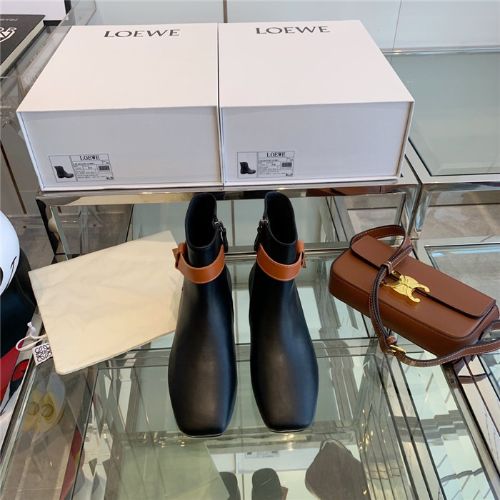 20250101214004/48a835e24e592011811c267a3b5484ec_1637551277_6269.jpg Array