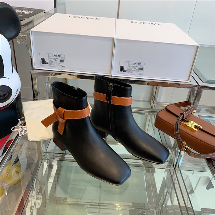 20250101214004/48a835e24e592011811c267a3b5484ec_1637551278_0574.jpg Array