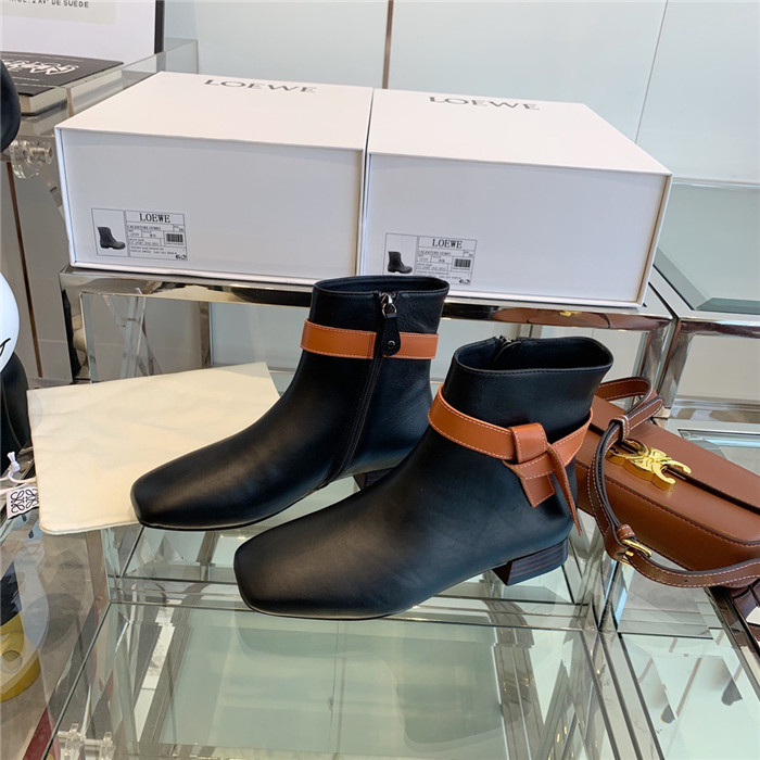 20250101214004/48a835e24e592011811c267a3b5484ec_1637551278_4184.jpg Array