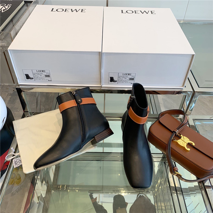 20250101214004/48a835e24e592011811c267a3b5484ec_1637551279_0813.jpg Array