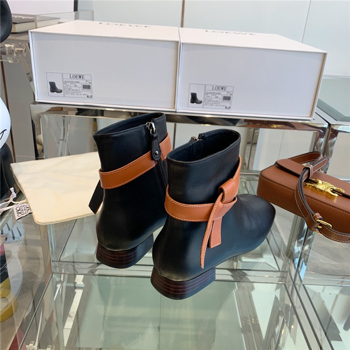 20250101214004/48a835e24e592011811c267a3b5484ec_1637551279_3324.jpg Array