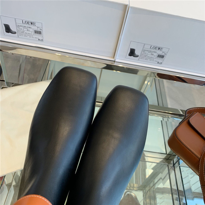 20250101214004/48a835e24e592011811c267a3b5484ec_1637551279_5954.jpg Array