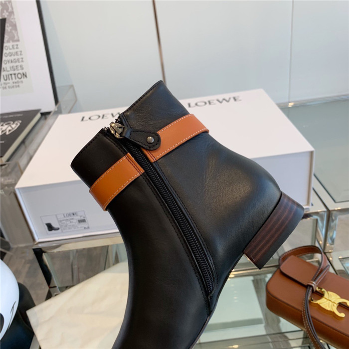 20250101214004/48a835e24e592011811c267a3b5484ec_1637551279_8629.jpg Array