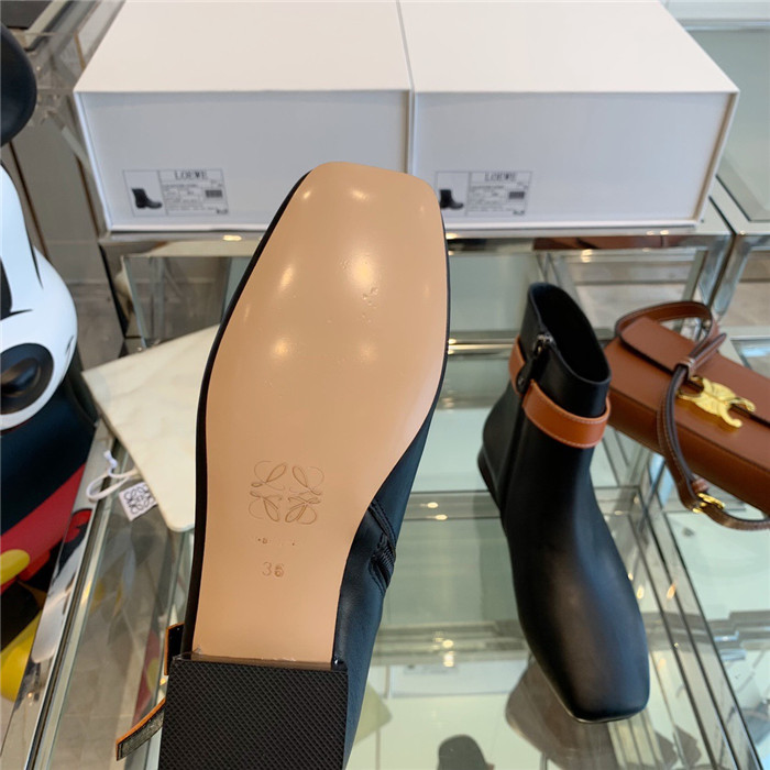 20250101214004/48a835e24e592011811c267a3b5484ec_1637551280_2242.jpg Array