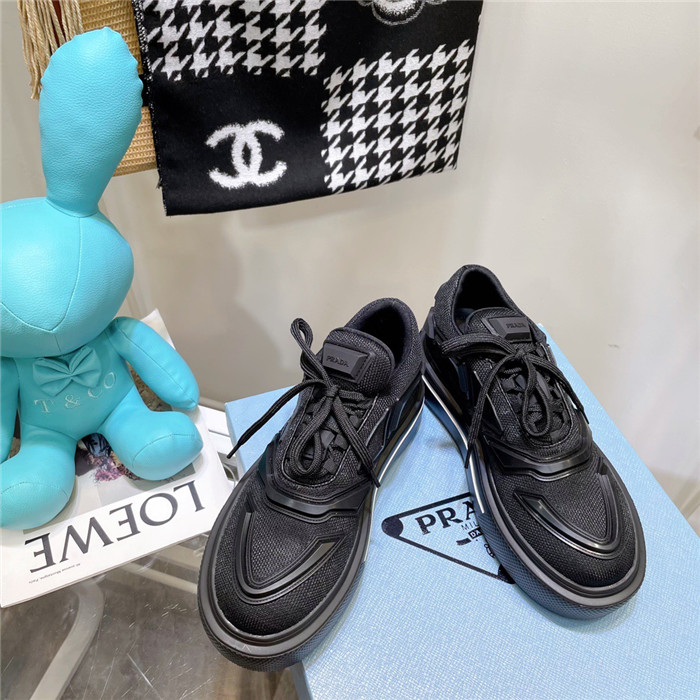 20250101214004/48a835e24e592011811c267a3b5484ec_1637551371_3702.jpg Array