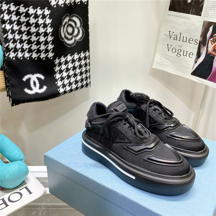 20250101214004/48a835e24e592011811c267a3b5484ec_1637551372_3193.jpg Array