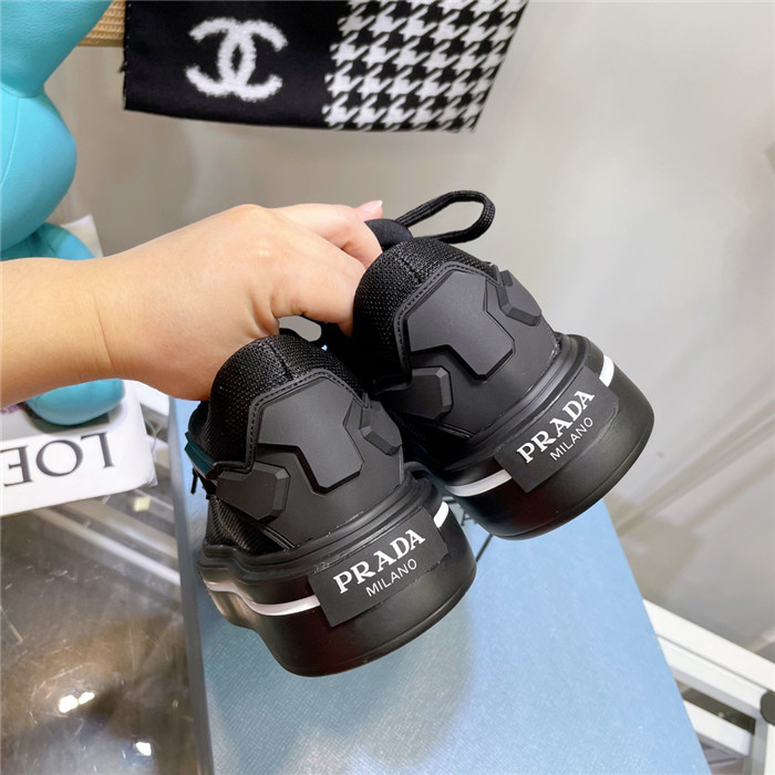 20250101214004/48a835e24e592011811c267a3b5484ec_1637551372_6075.jpg Array