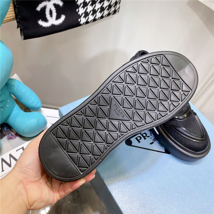 20250101214004/48a835e24e592011811c267a3b5484ec_1637551372_9048.jpg Array