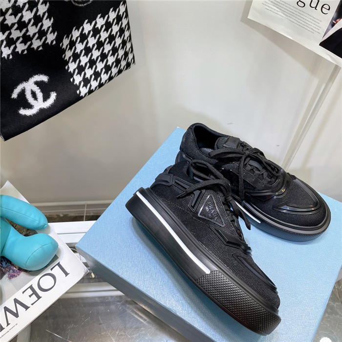 20250101214004/48a835e24e592011811c267a3b5484ec_1637551373_1994.jpg Array