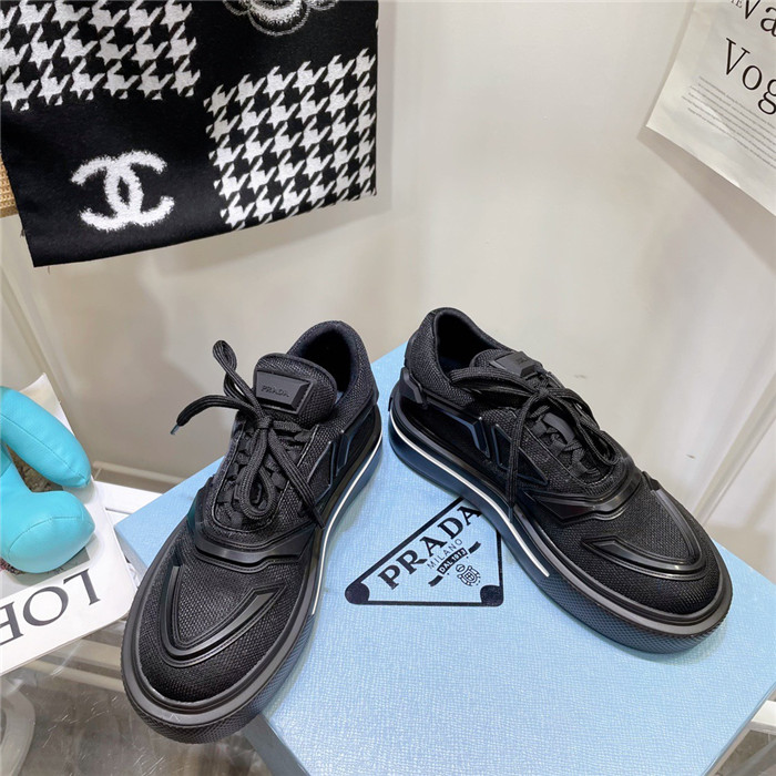 20250101214004/48a835e24e592011811c267a3b5484ec_1637551373_4681.jpg Array