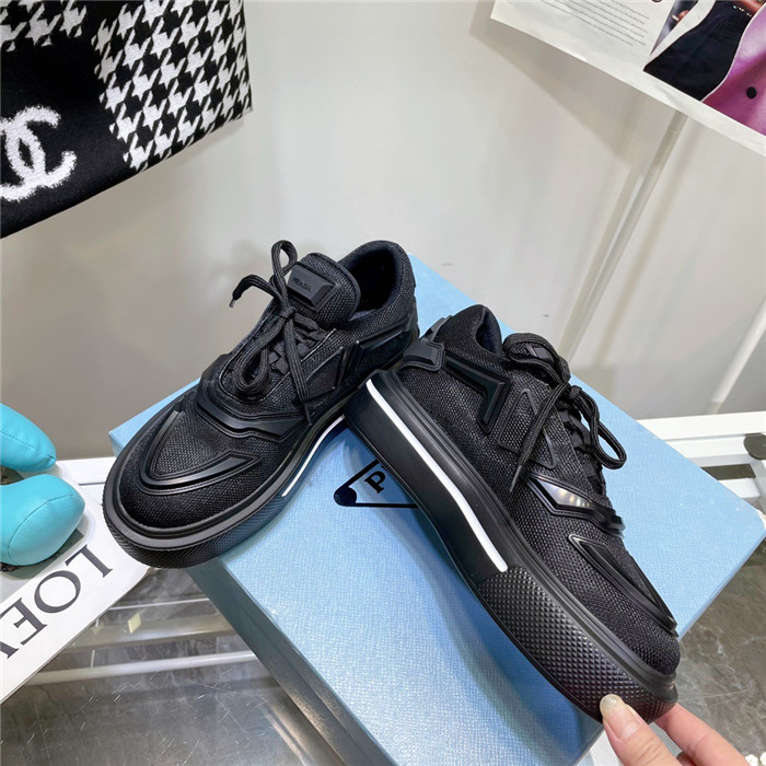 20250101214004/48a835e24e592011811c267a3b5484ec_1637551373_7235.jpg Array