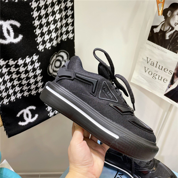 20250101214004/48a835e24e592011811c267a3b5484ec_1637551374_0082.jpg Array