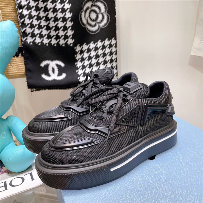 20250101214004/48a835e24e592011811c267a3b5484ec_1637551374_2721.jpg Array