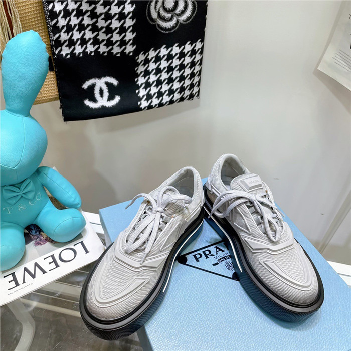 20250101214004/48a835e24e592011811c267a3b5484ec_1637551377_8876.jpg Array