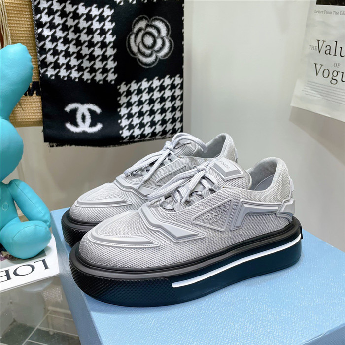 20250101214004/48a835e24e592011811c267a3b5484ec_1637551378_1484.jpg Array