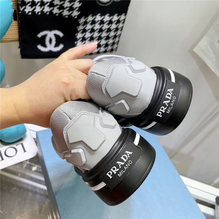 20250101214004/48a835e24e592011811c267a3b5484ec_1637551378_5745.jpg Array