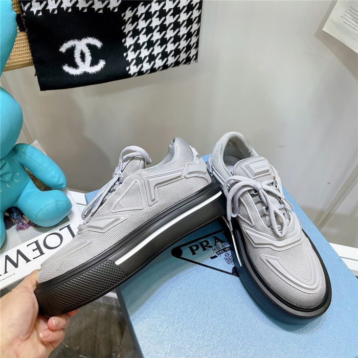 20250101214004/48a835e24e592011811c267a3b5484ec_1637551378_8349.jpg Array